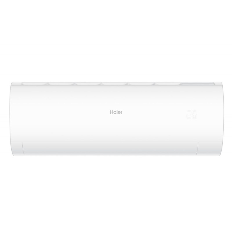 Кондиционер Haier AS50PDAHRA-H/1U50MEGFRA-H