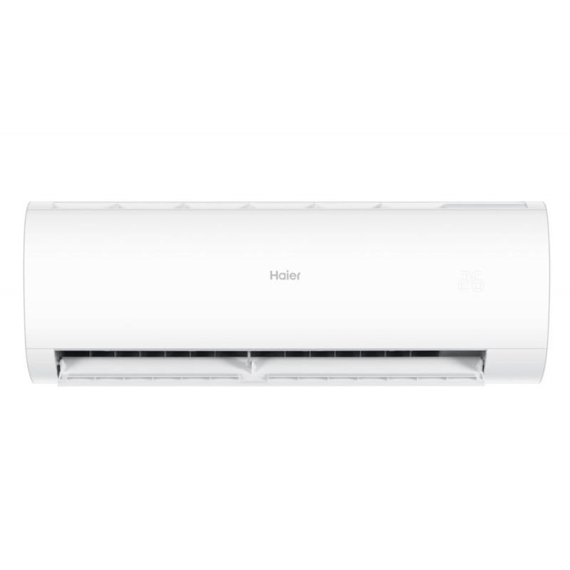 Кондиционер Haier AS50PDAHRA-H/1U50MEGFRA-H