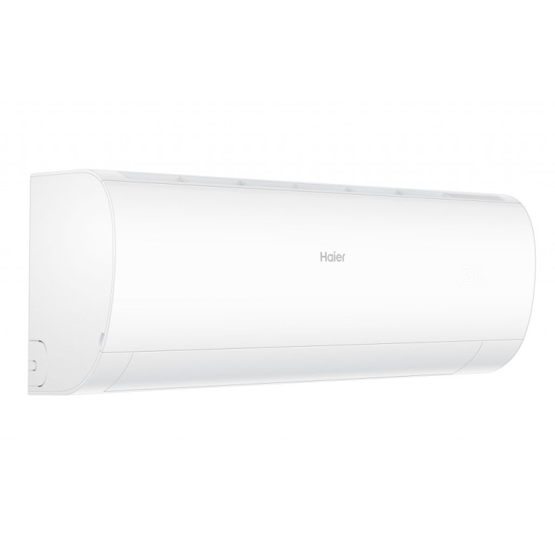 Кондиционер Haier AS50PDAHRA-H/1U50MEGFRA-H
