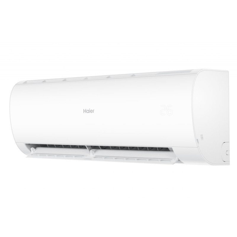 Кондиционер Haier AS50PDAHRA-H/1U50MEGFRA-H