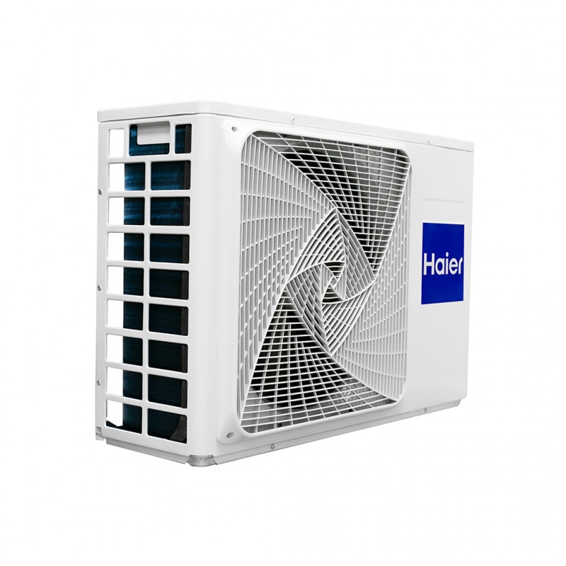 Кондиционер Haier AS50PDAHRA-H/1U50MEGFRA-H
