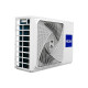 Кондиционер Haier AS50PDAHRA-H/1U50MEGFRA-H