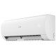 Кондиционер Haier AS50PDAHRA-H/1U50MEGFRA-H