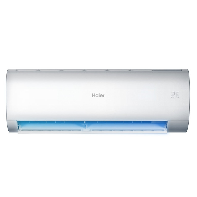 Кондиционер Haier AS50PDAHRA-H/1U50MEGFRA-H