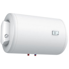 Водонагреватель Tiki GBH 100 Comfort H 100 V9
