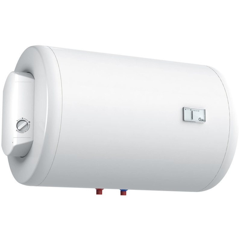 Водонагреватель Tiki GBH 100 Comfort H 100 V9 Водонагреватель Tiki GBH 100 Comfort H 100 V9