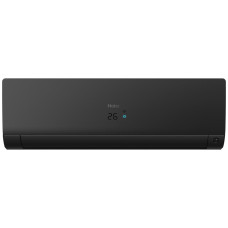 Кондиционер Haier AS25FL-B (внутренний блок)