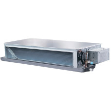 Кондиционер Haier AD35S2SS1FA(H) (внутренний блок)