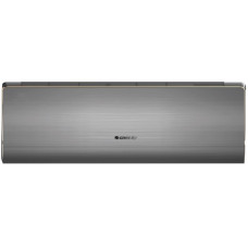 Кондиціонер Gree Saros GWH09BBCXD-K6DNA1A