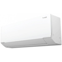 Кондиционер Hoapp Sky Pro HSZ-HX67VAW/HMZ-HX67VA