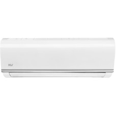 Кондиционер MDV Classic MDSC/MDOC-07HRDN8