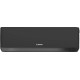 Кондиціонер Bosch Climate CL7000i 26 E BLACK