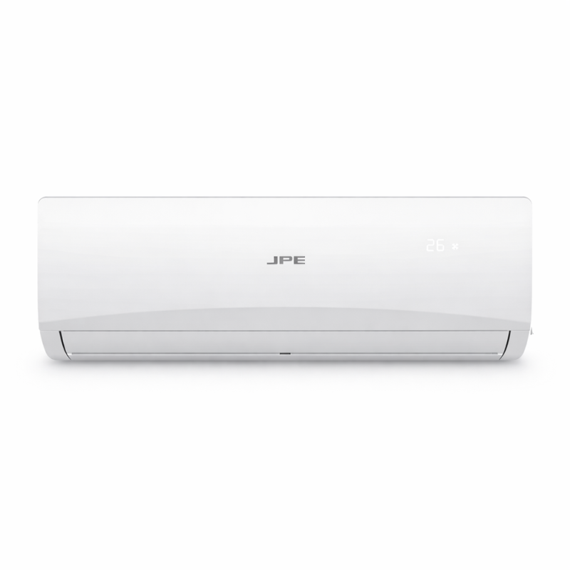 Кондиціонер JPE JAUS-18H73GVE1