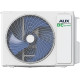 Кондиционер AUX Multi split AUX-M2-18LCLH (наружный блок)