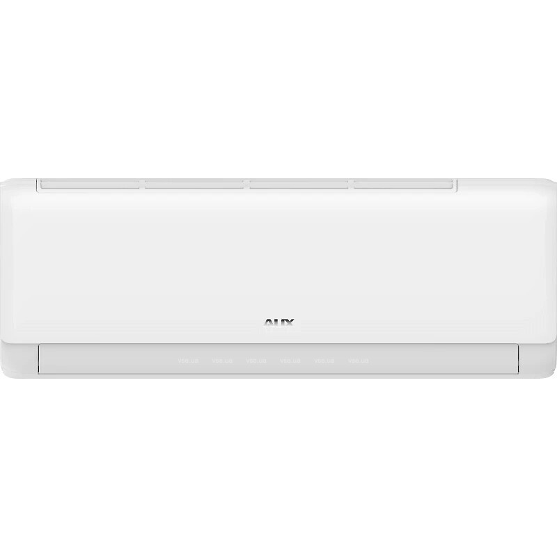 Кондиционер AUX Q-Smart Premium AUX-18QP (внутренний блок)