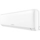 Кондиционер AUX Q-Smart Premium AUX-18QP (внутренний блок)