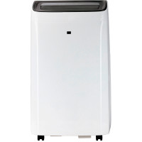 Кондиціонер TCL TAC-12CPB/MZWS