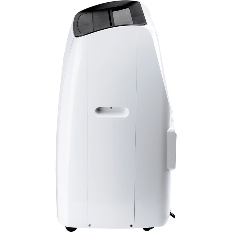 Кондиционер TCL TAC-12CPB/MZWS