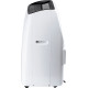 Кондиционер TCL TAC-12CPB/MZWS