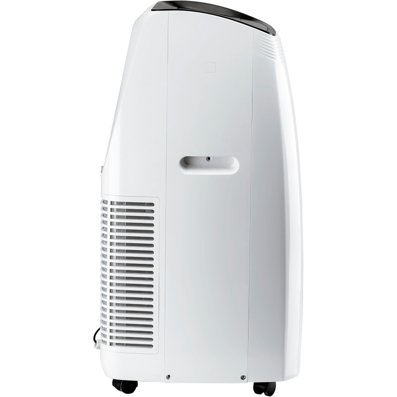 Кондиционер TCL TAC-12CPB/MZWS