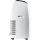 Кондиционер TCL TAC-12CPB/MZWS