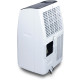 Кондиционер TCL TAC-12CPB/MZWS