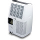 Кондиционер TCL TAC-12CPB/MZWS