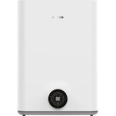 Водонагреватель Bosch Tronic 4500 TR4501T 100