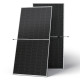 Солнечная панель Trina Solar TSM-NEG19RC.20 630Wp (Ultra) Bifacial