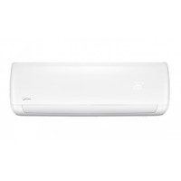Кондиціонер MIDEA MSMB-09HRN1 ION