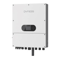 Инвертор Dyness D6.0K-LS 6кВт