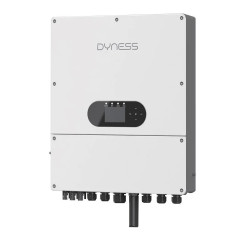 Інвертор Dyness D6.0K-LS 6кВт