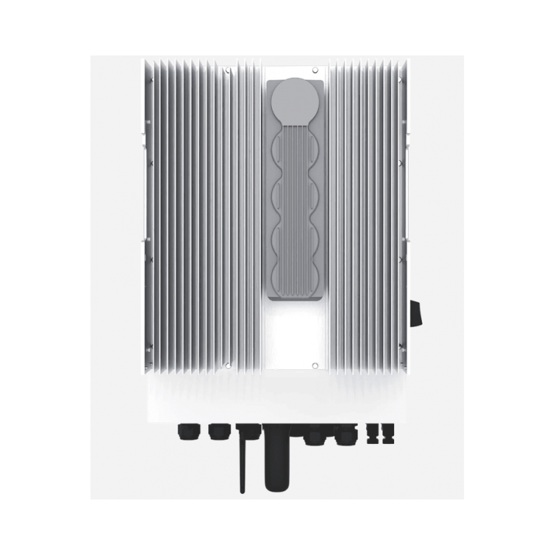 Инвертор Dyness D6.0K-LS 6кВт