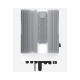Инвертор Dyness D6.0K-LS 6кВт