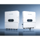 Инвертор Dyness D6.0K-LS 6кВт