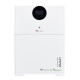 Зарядная станция APEX ESS 11kW/11kWh All-in-one