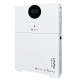 Зарядная станция APEX ESS 11kW/11kWh All-in-one