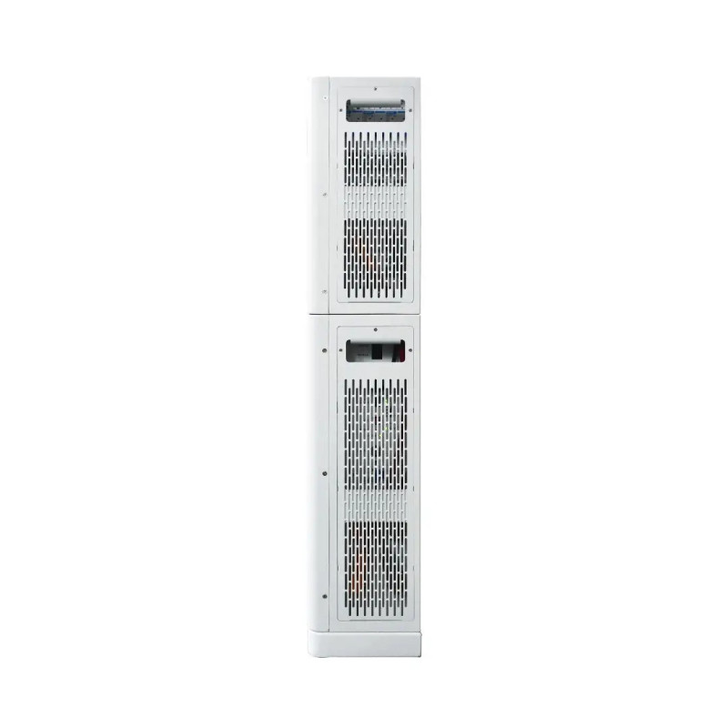 Зарядная станция APEX ESS 11kW/11kWh All-in-one