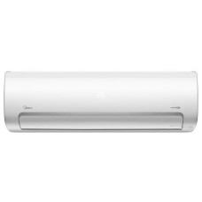 Кондиціонер MIDEA MB-09N1D0-I/MB-09N1D0-O