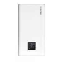 Водонагреватель Atlantic Vertigo Steatite Essential 80 MP-065 2F 220E-S