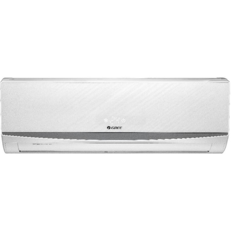 Кондиционер GREE Stage Inverter GWH09QD-S6DBD2A Кондиционер GREE Stage Inverter GWH09QD-S6DBD2A