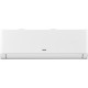Кондиционер TCL TAC-09CHSD/TPH11IHB Heat Pump Inverter R32 WI-FI