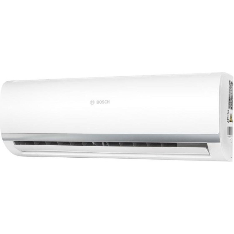 Кондиціонер Bosch Climate CL 2000 RAC 2,6 кВт