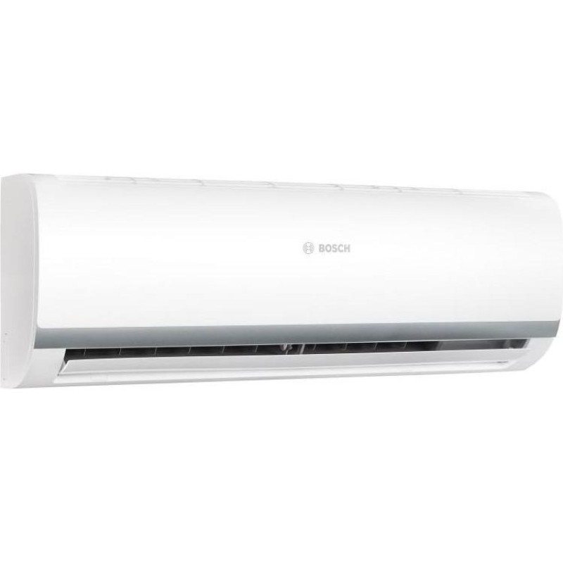 Кондиціонер Bosch Climate CL 2000 RAC 2,6 кВт