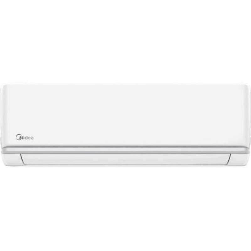Кондиционер Midea Nordic MSAGN-09FN8-I/MSAGN-09FN8-O