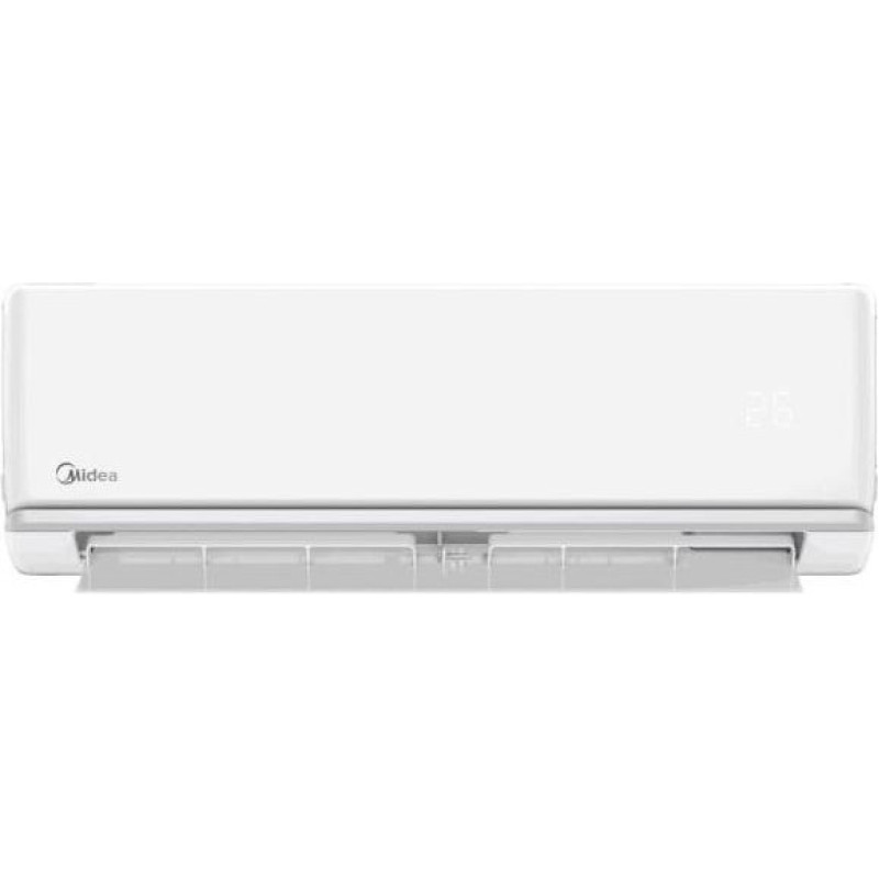 Кондиционер Midea Nordic MSAGN-09FN8-I/MSAGN-09FN8-O