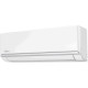 Кондиционер Midea Nordic MSAGN-09FN8-I/MSAGN-09FN8-O