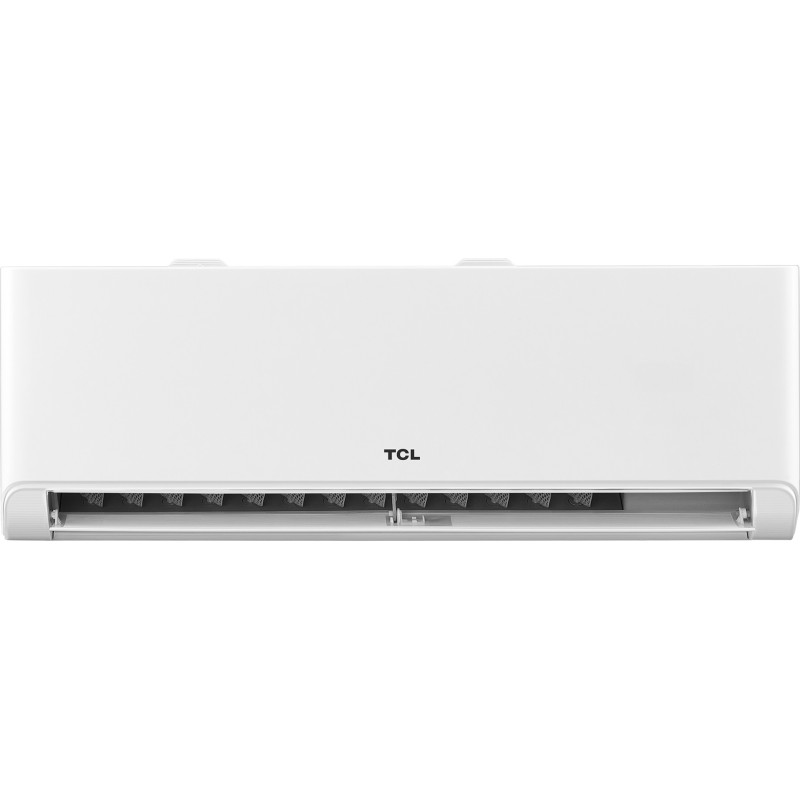 Кондиционер TCL TAC-09CHSD/TPH11IHB Heat Pump Inverter R32 WI-FI