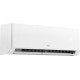 Кондиционер TCL TAC-09CHSD/TPH11IHB Heat Pump Inverter R32 WI-FI