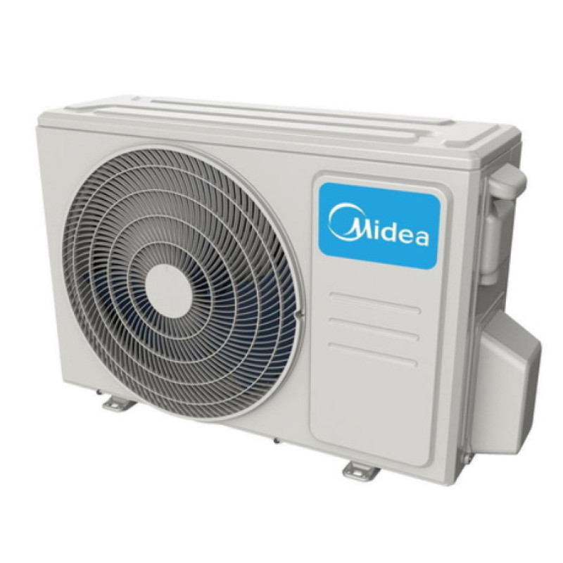 Кондиционер Midea Forest AF6-24N8-D0E-I/AF6-24N8-D0E-O